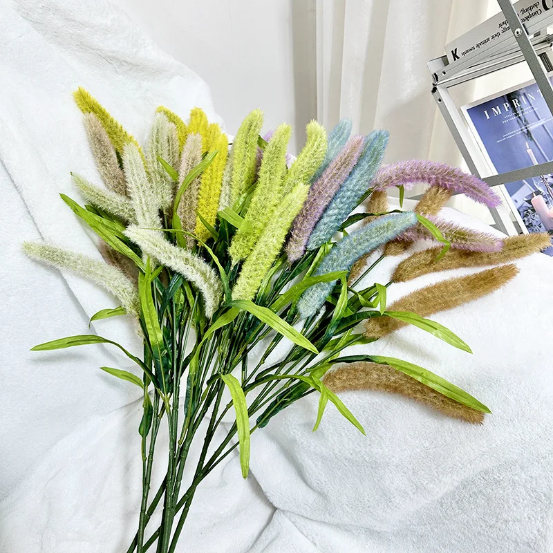 2Pcs Simulation Ree…