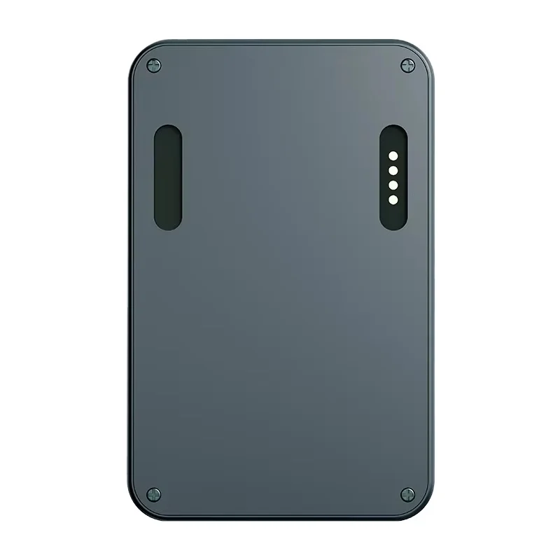 Format Audio Terlaris 2025 WAV Produk Baru Terbaik Perekam Suara Digital Mini