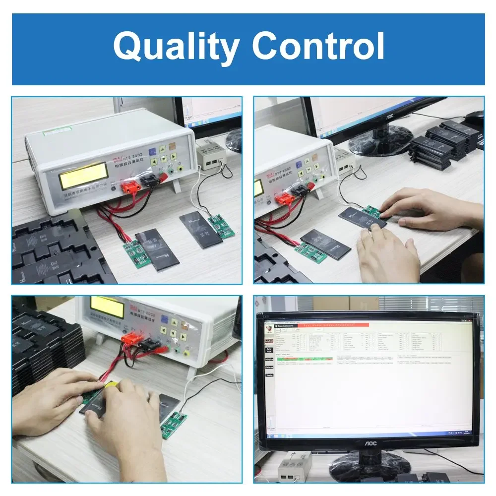 بطارية بديلة 1200 مللي أمبير 3.6 فولت لسوني PSP2000 PSP3000 PSP S110 لوحة ألعاب لبطاريات تحكم بلاي ستيشن المحمولة