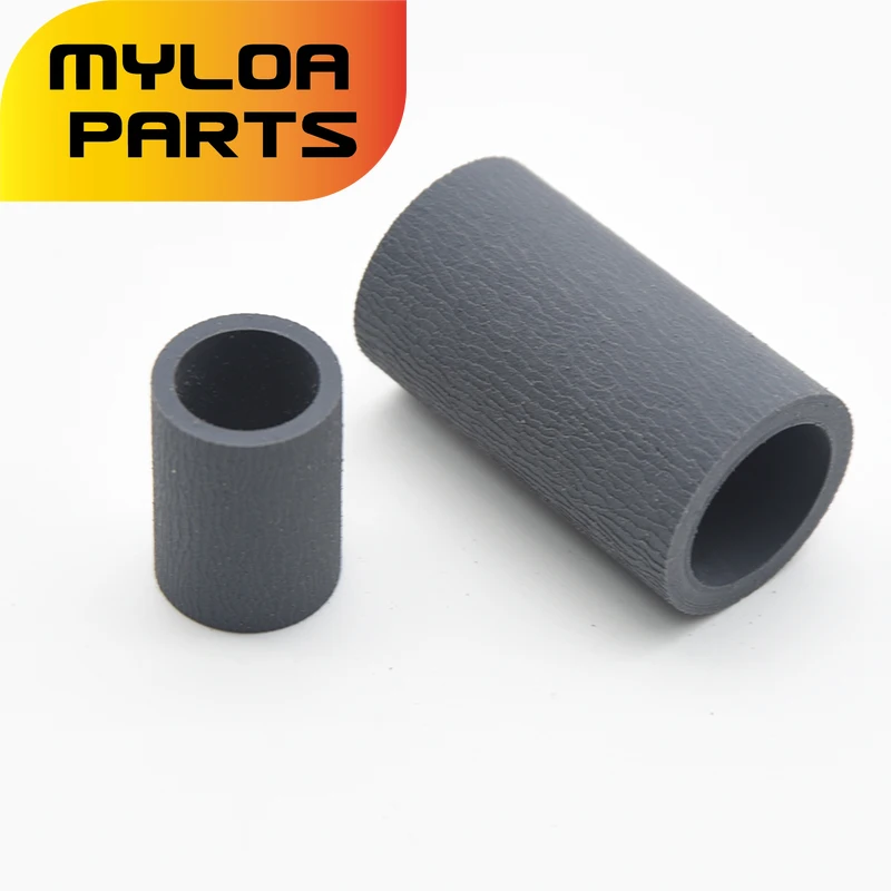 

5 настроек, Φ SCX5935 ADF, пикап-ролик для Samsung SCX 5935 4824 4521 4828 5835 5530 4720 4725 5639