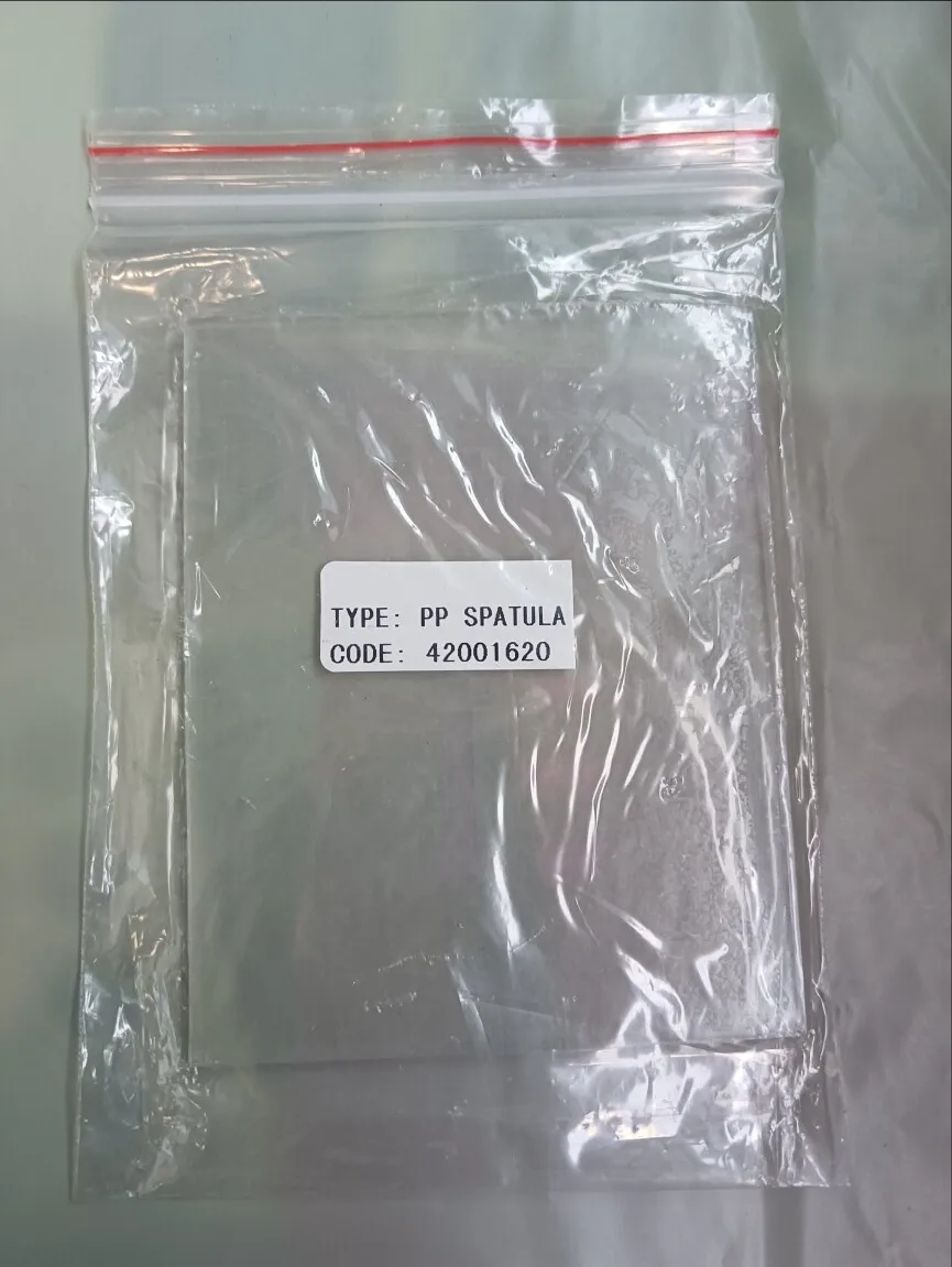 2026 new  model drive board BGAD-1XC rev B BGAD-12C BGAD-11C  inverter driver