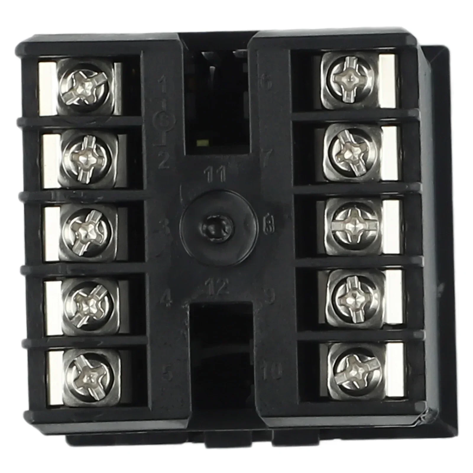 

Комплект радиатора, аксессуары для контроля температуры, компактный, простая установка, замена, исследование, высокое качество, долговечность