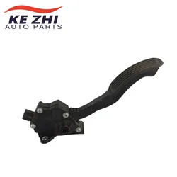 78110-33020 Accelerator Throttle Pedal Sensor for Toyota Highlander Lexus ES350 7811033020 78110 33020