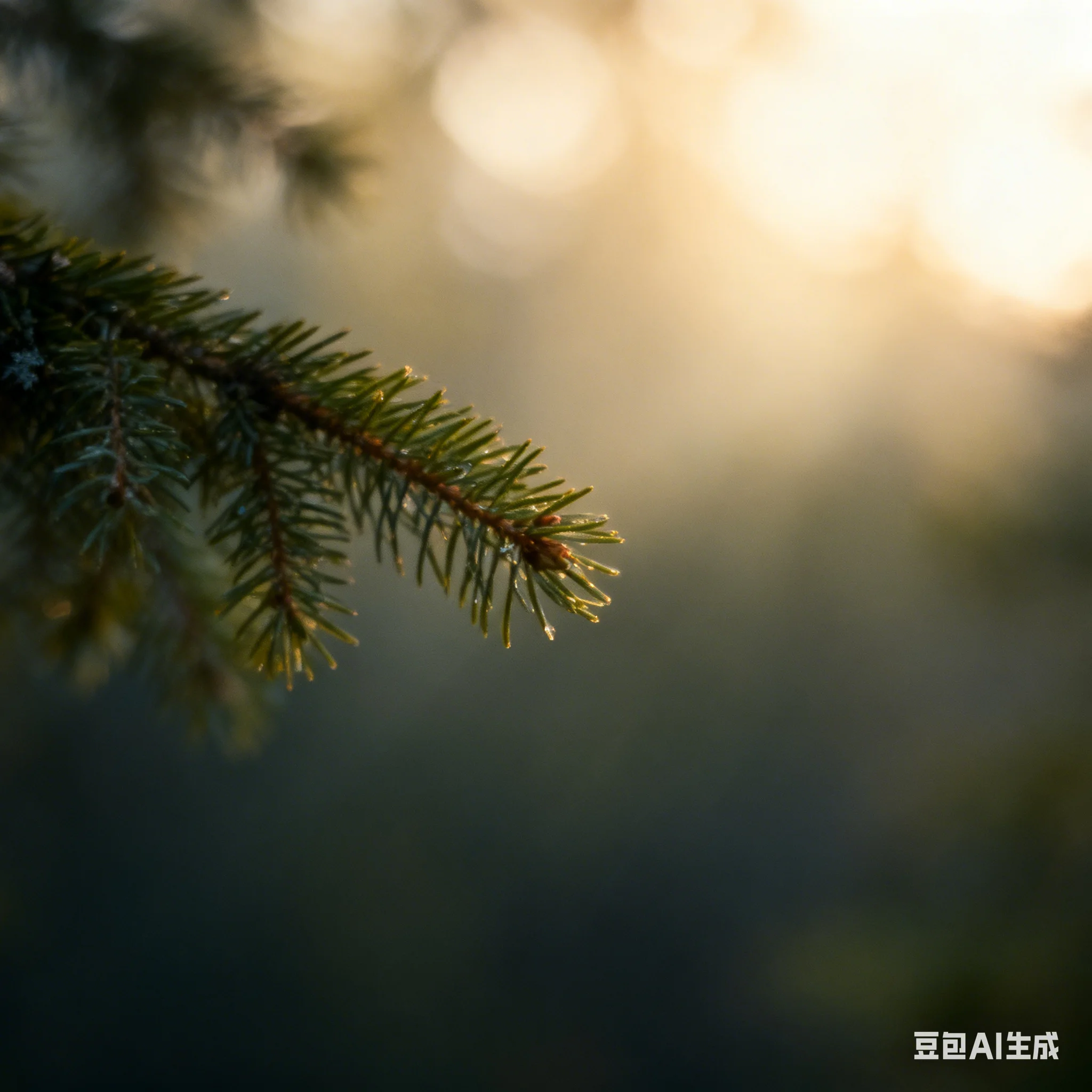 

Милые наклейки на Новый год 2026 с изображением лошади для багажа, чехлов для телефонов, ноутбуков, водонепроницаемые наклейки, подарок для детей