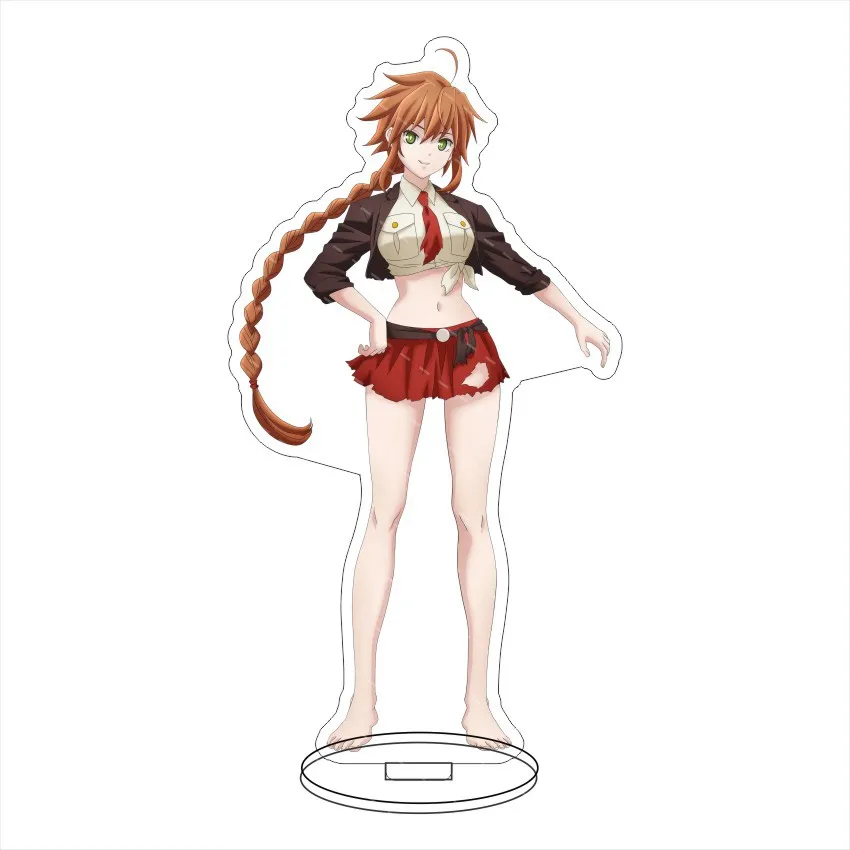 S6888e0c42ab04483a2afa05f68d3e229m - Ishura Shop