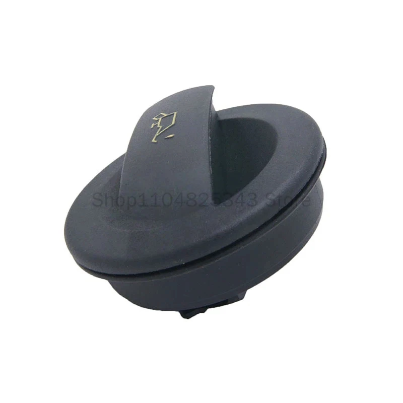 06J103485 For Volkswagen Audi Auto Parts Auto Oil Cap Fuel Tank Cap Fuel Tank Cap 4