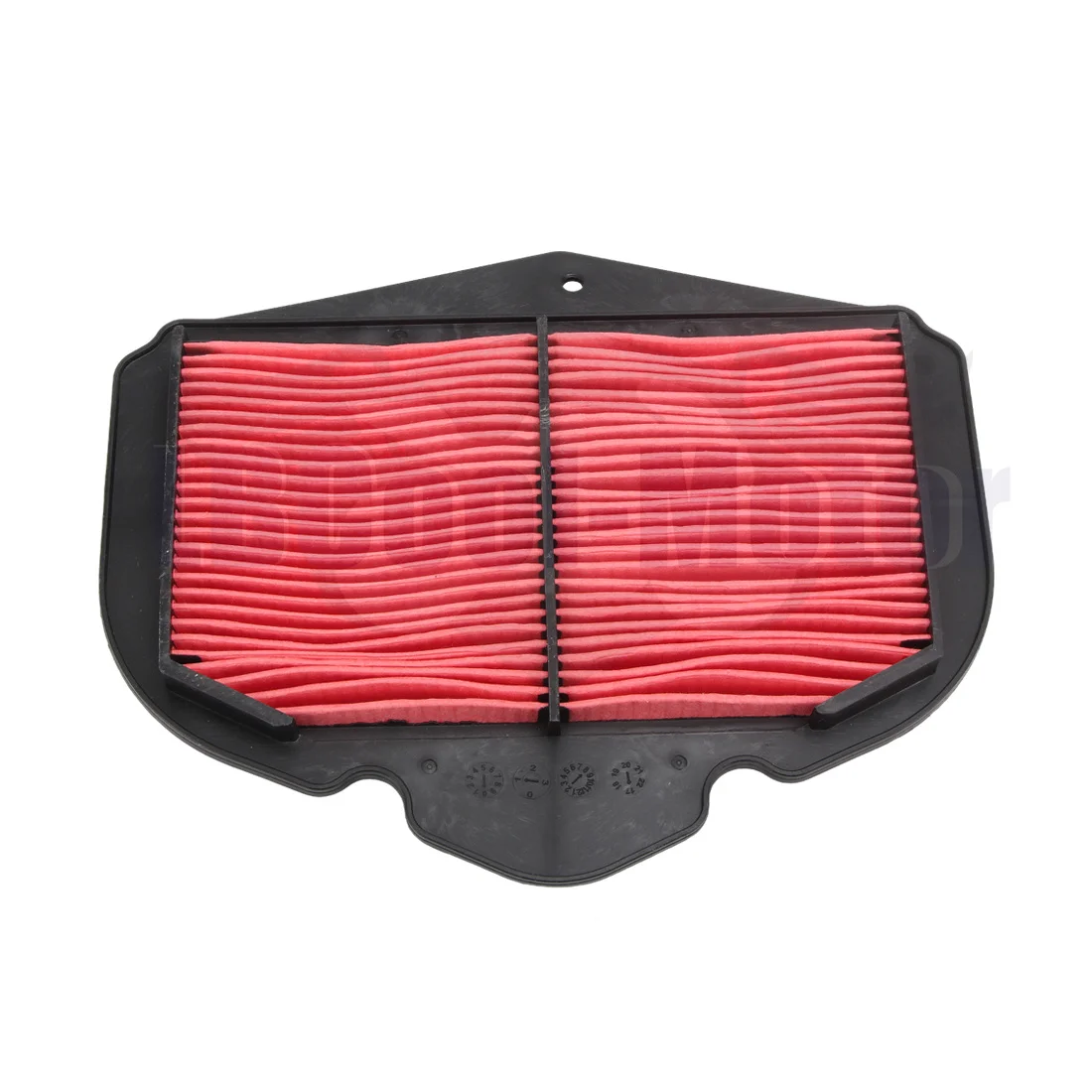 Air Filter Element Cleaner For Yamaha XT1200Z Super Tenere 2012-2024 2021 2022 2023 23P-14451-00-00 Air Filter