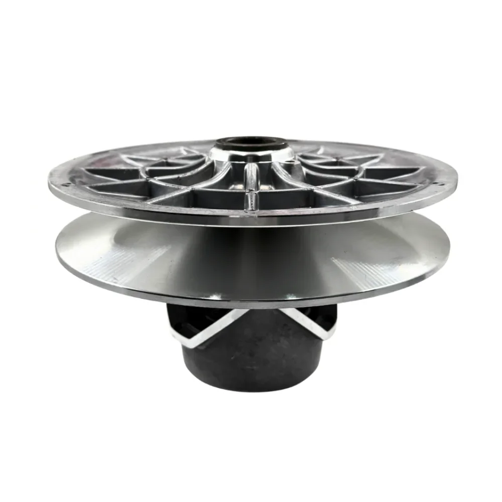 Seconday Clutch Assy Driven Pulley Fit For Cf850 Cf1000 Uforce Zforce Atv Utv 2v91 0jya-052000 Quad Go Kart