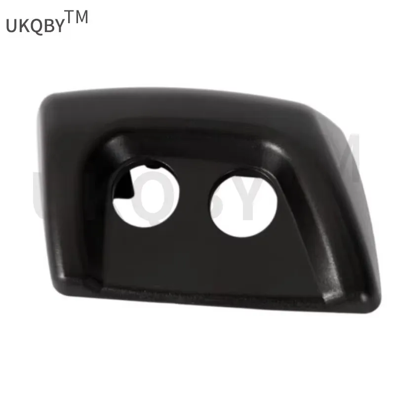 

Suitable for Ra ng eR ov er 02-09 Nozzle assembly - windshield washer Headlight spray cover