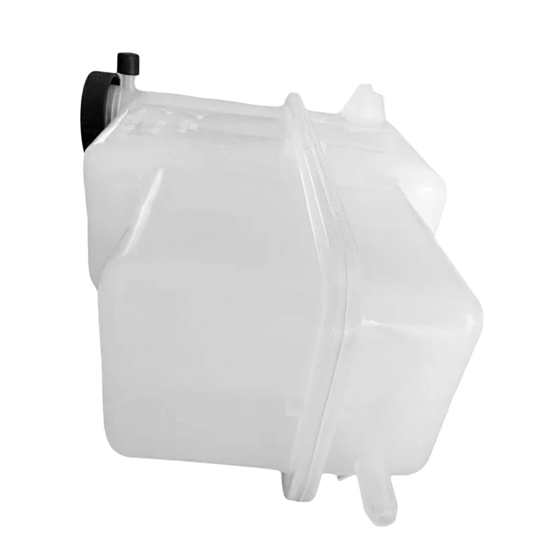 Toyota Alphard 2008-2015 Cooler Radiator Tank Assy 용 캡이있는 자동차 냉각수 저수지 탱크 복구 탱크 16470-28150