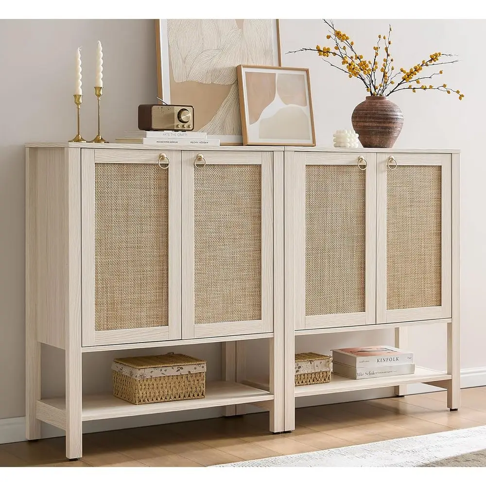 Shoe Storage Cabine…