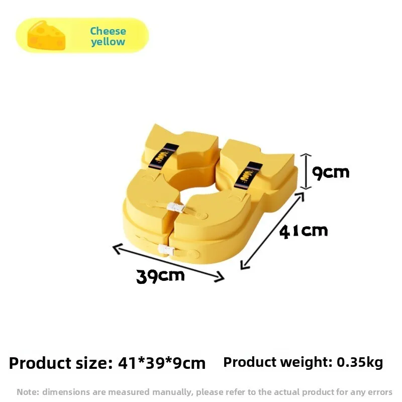 Рисунок 6 - Детское двухслойное водонепроницаемое