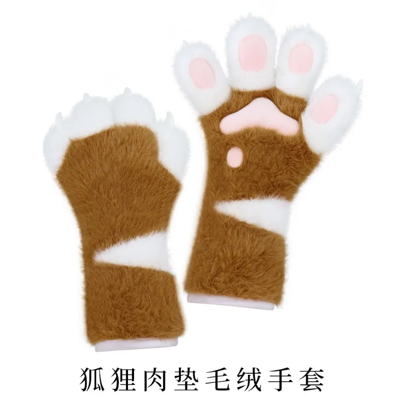 guantes-nuevos-originales-guantes-largos-de-peluche-con-garras-de-animales-hechas-a-mano-accesorios-de-disfraces-de-halloween