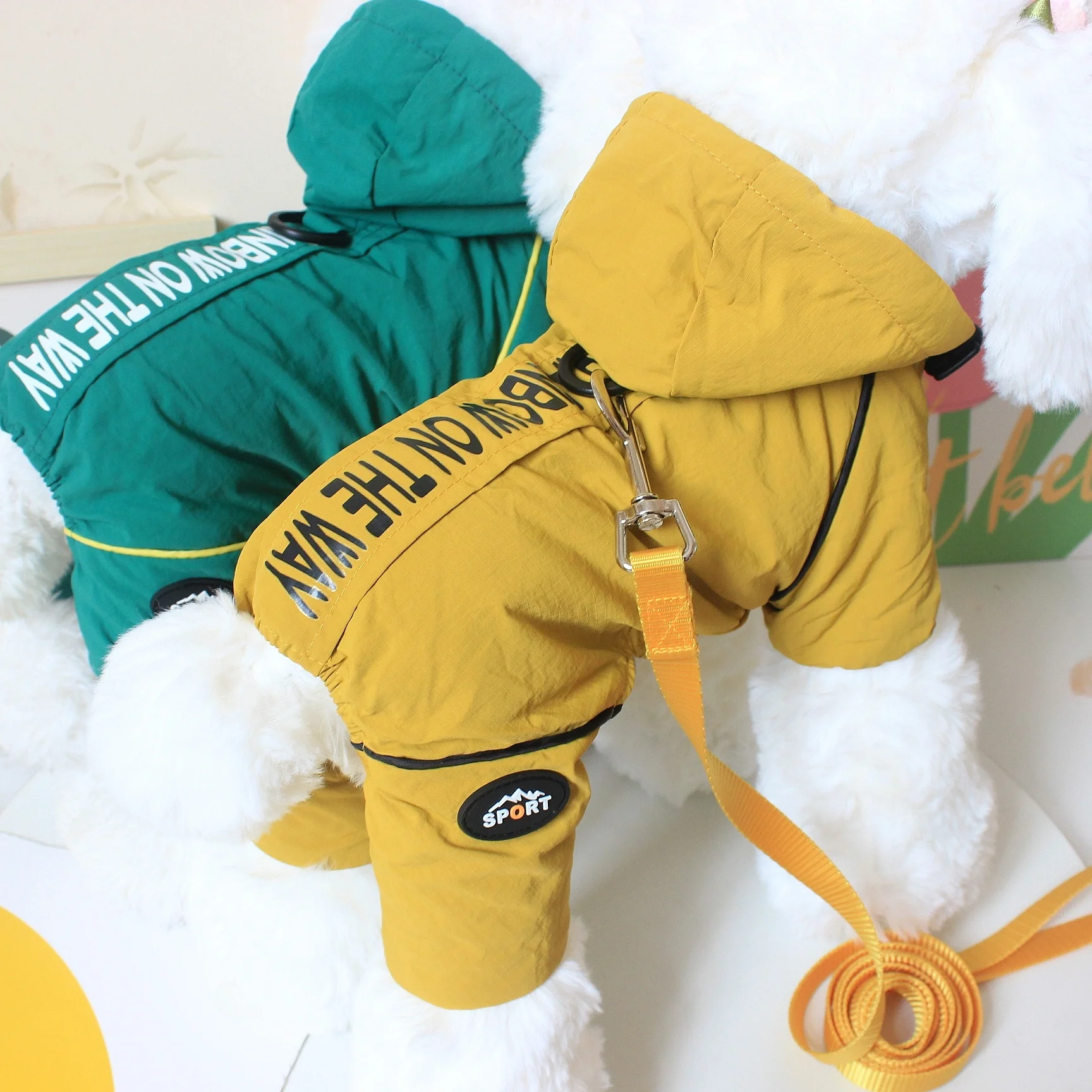 �y�Z�[�����z���p�x�r�[�� �H�~�V�� �A�E�g�h�A�o�R�y�b�g�� �e�f�B�h�b�O�R�[�g �g�����J�W���A�� �l���ȃW���P�b�g ���p