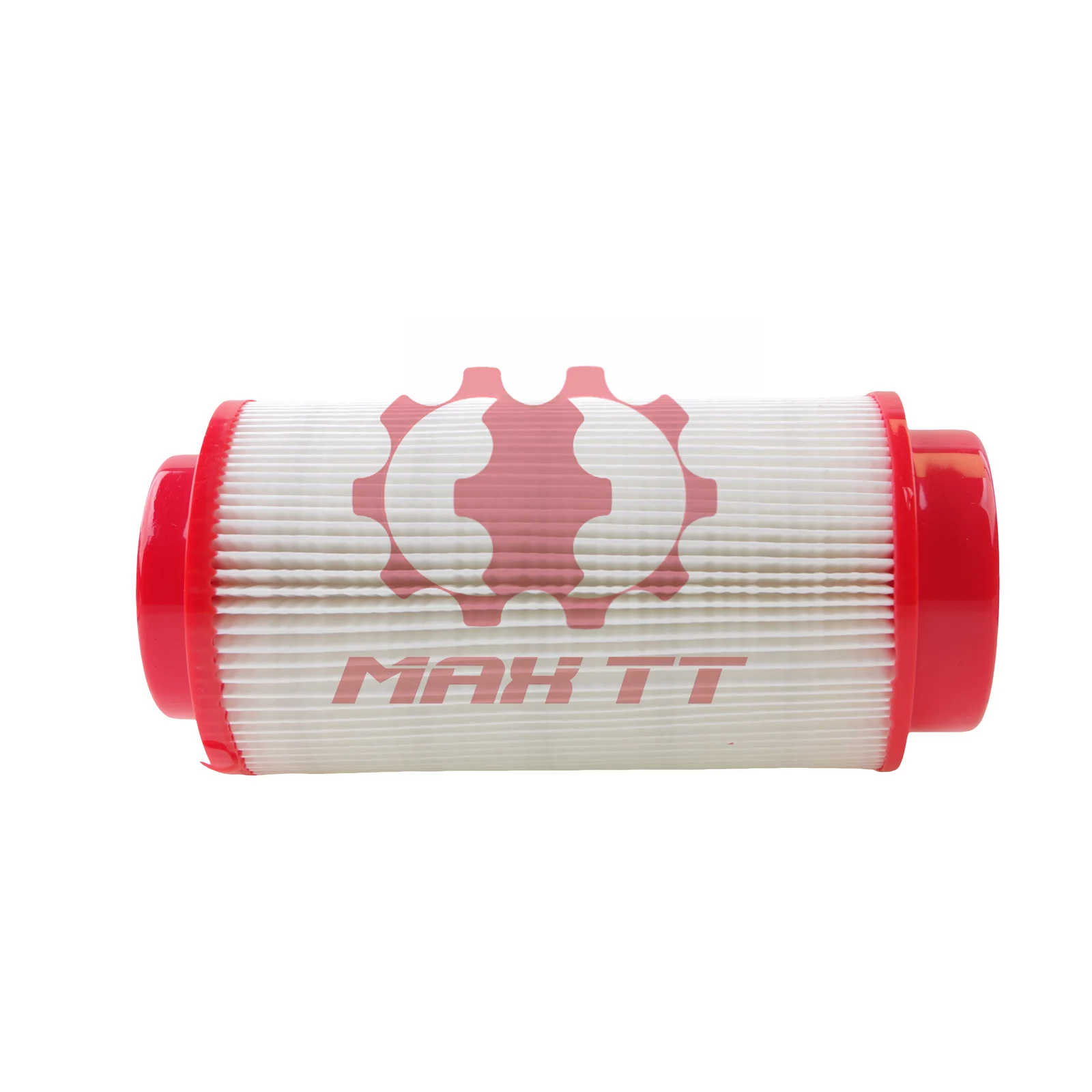 ATVs Parts Air filter for LINHAI LH260 300 400 23212 23213 8E016010000 LH260ATV.16.1