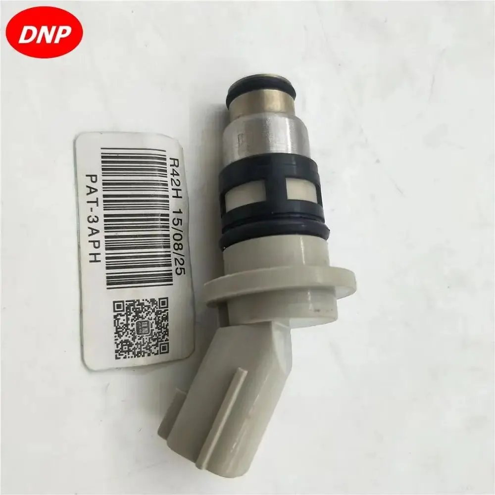 DNP Fuel Injector Fit For Nissan 100 NX ALMERA PRIMERA  SUNNY 16600-73C00/1660073C00