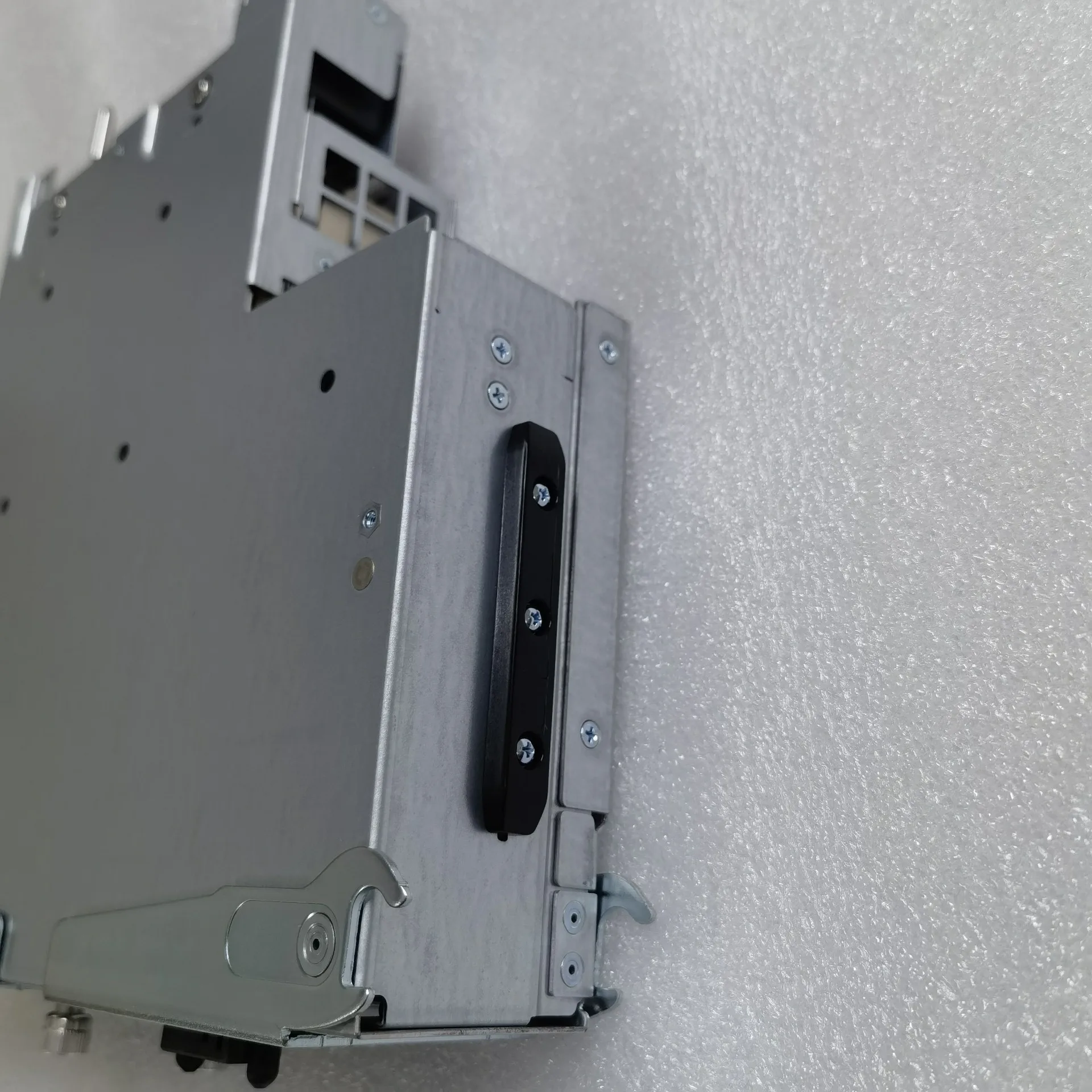 N9K-C9504-FM-E C9504 Routing Switch Matrix Module N9K-C9504-FM-E