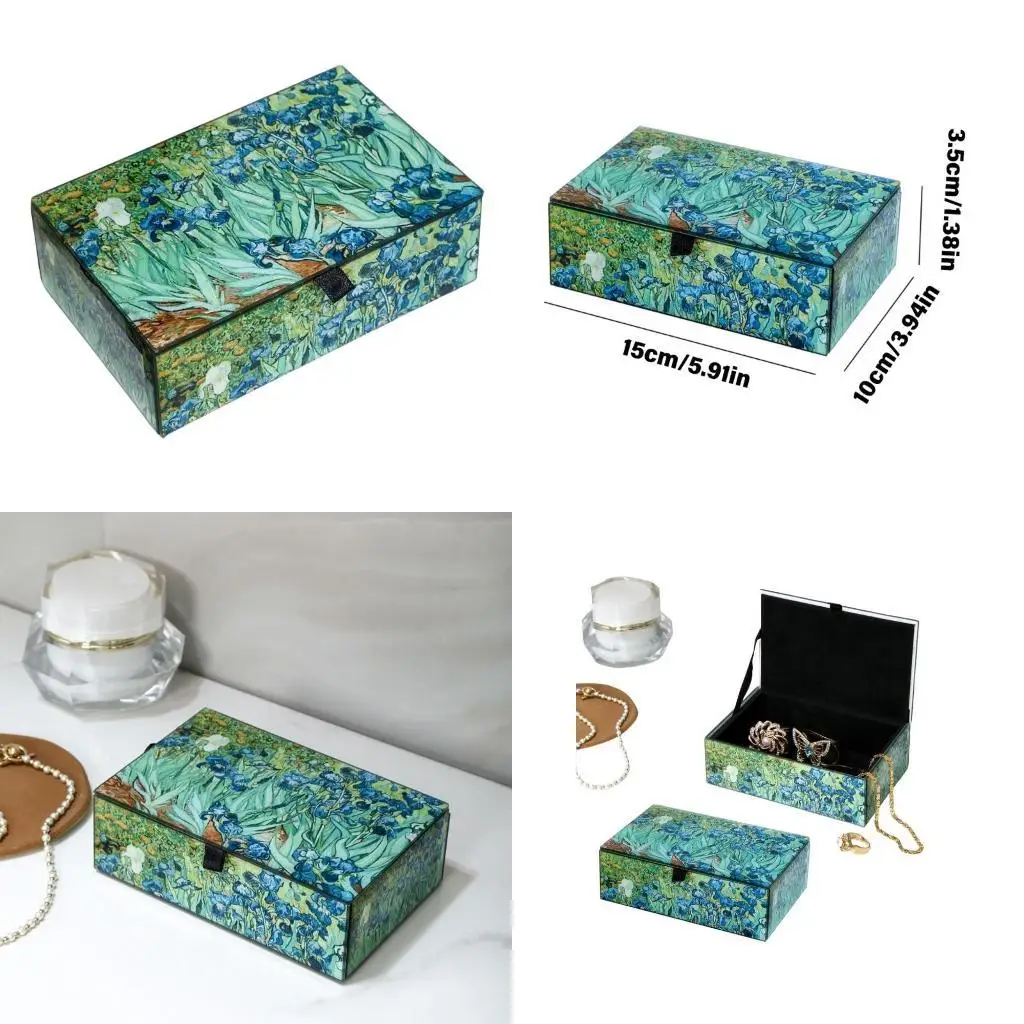 

J78F Round Keychain Drop Mould Diy Marine Animal Hippocampus Octopuses Mould