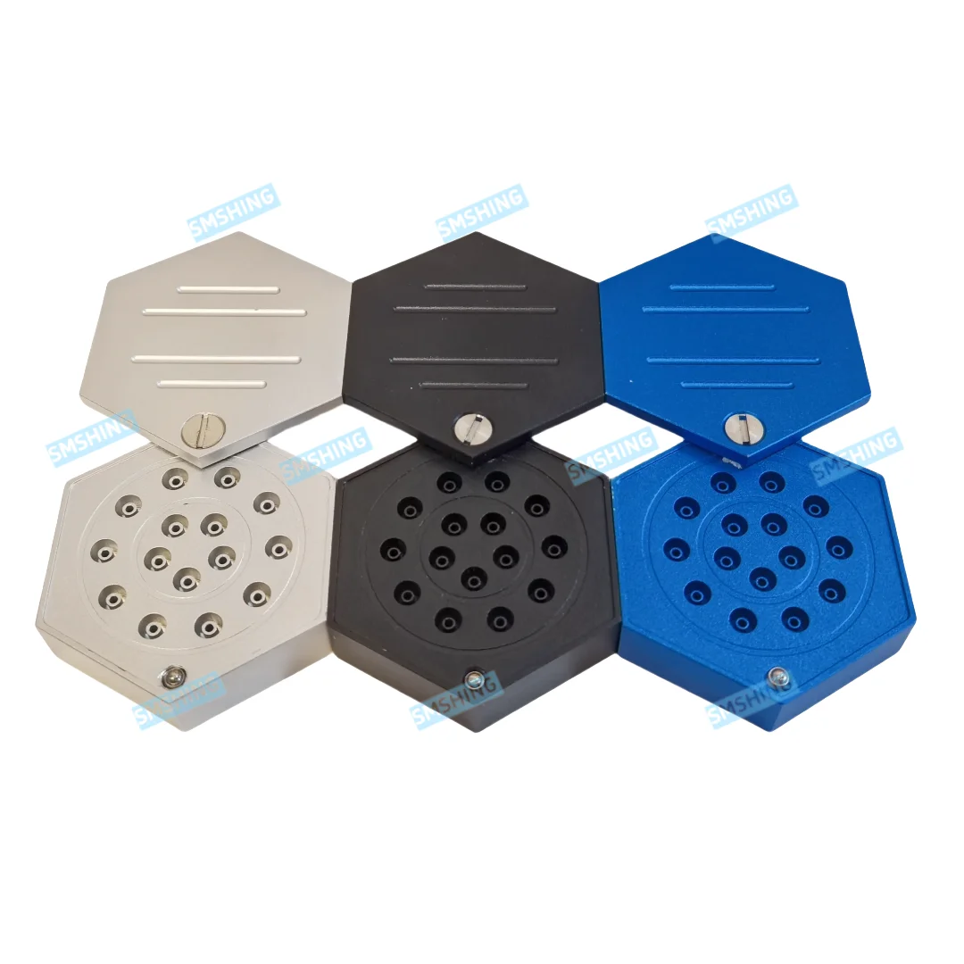 Dental GBR Bone Tacks Membrane Pins Professional Kit  Auto Guide Curved/Straight Tacker Gun Remover 3.75/5.0mm Titanium Pins