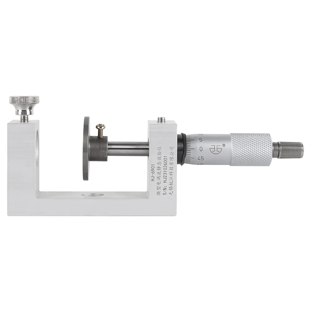 HJ-6901 Miniature E…