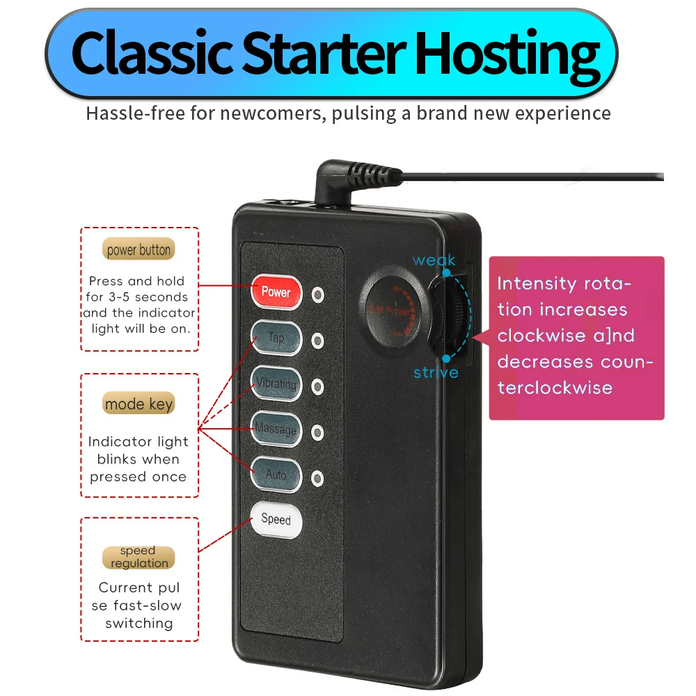 صدمة كهربائية الحلمة المشابك تكبير الثدي الاستمناء تدليك الحلمات Labium مقاطع الإناث البظر تحفيز لعبة الجنس