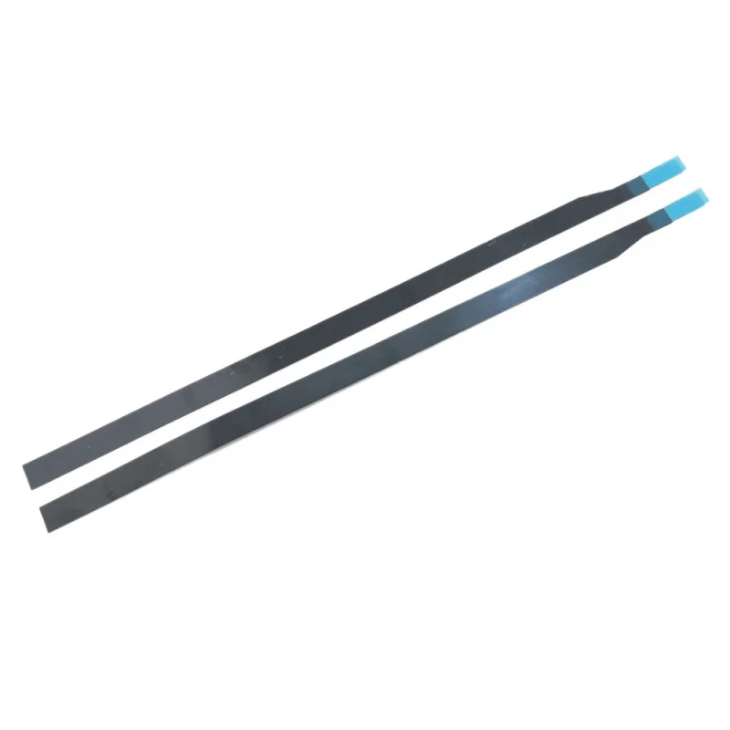 M+1 Set X 5T10S33085 For Lenovo IdeaPad 3 15ADA05 81W1 Removable Tape L&R