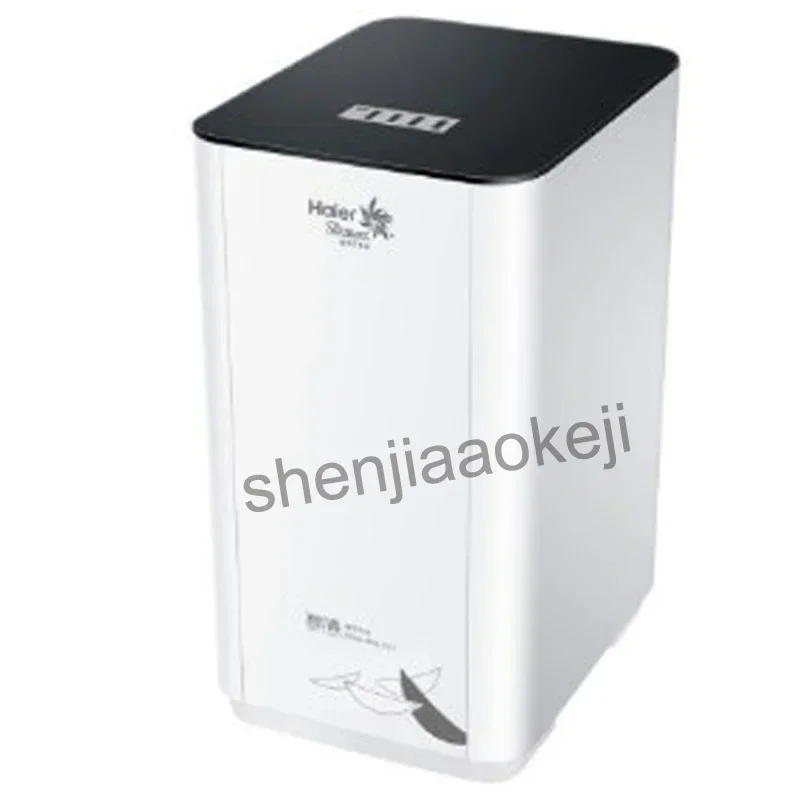 Water Purifier Home Drink Straight HSDF-M6(F) kitchen water purifier tap water filter straight drink machine