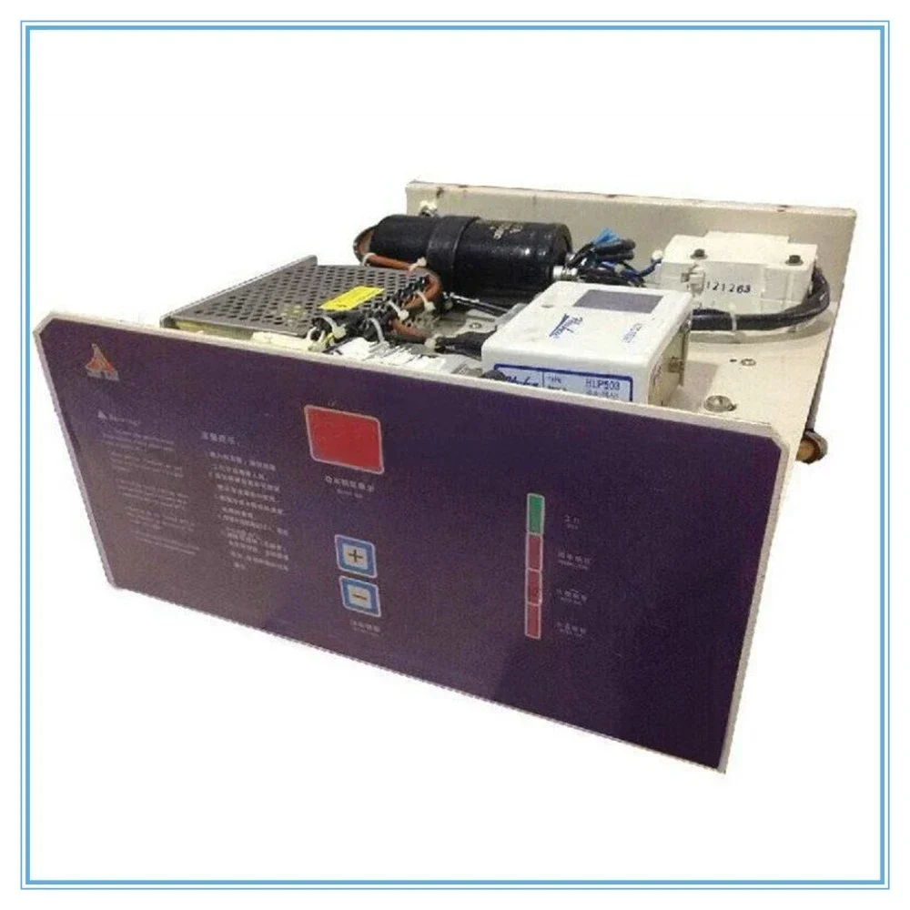 Hot SalesHot SalesLow Price Portable Ultra-high Frequency Metal Processing Induction Brazing Welding Soldering Machine (JLCG-3)