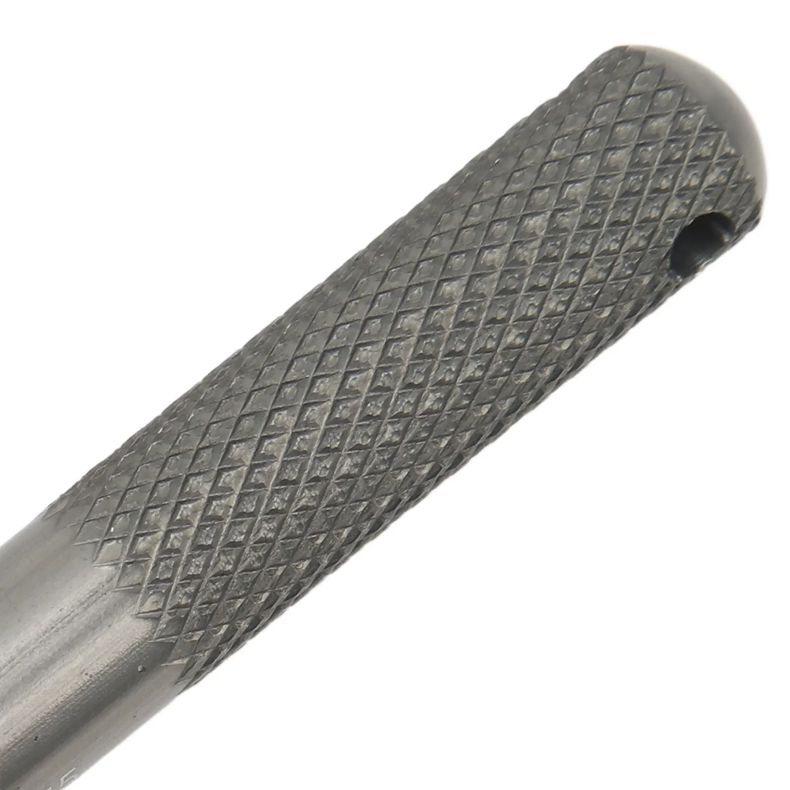 2Pcs Wheel Alignment Pin Wheel Hanger Pin Set Rim Stud Pin Tool for Car Tire Repair Tire Repair Tools Wheel Hanger Pin Set