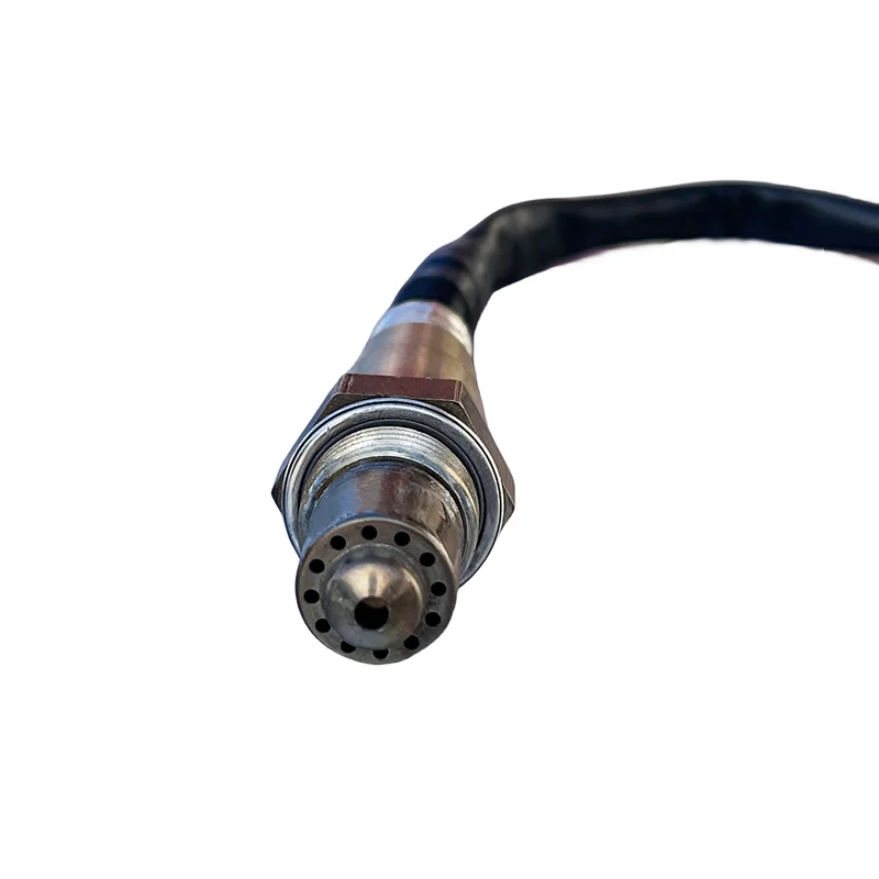 

Car O2 Oxygen Sensor Accessories 39210-22620 SG1695 For Hyundai Accent Elantra 2.0 Kia Rio 2001-2012 Lambda Sensor 3921022620