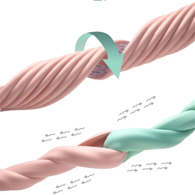 Protezione angolare di sicurezza per bambini da 2M per bambini angoli per mobili per la casa protezione angolare per tavolo di sicurezza per bambini nastro protettivo per angoli