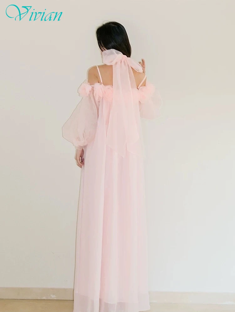 تخصيص ألف خط قارب الرقبة كاب كم أنيق رسمي مخصص مناسبة فساتين حساسة المشاهير موضة فستان الحفلات #2