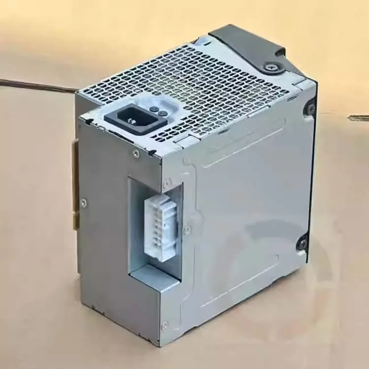 For Lenovo Thinkstation P500 P510 P700 FSD010 54Y8909 Workstation Power Supply 490W