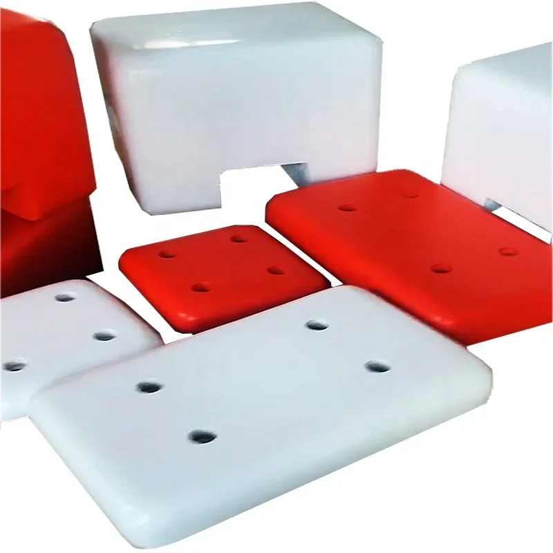 2026 Various Shapes,sizes And Colors Can Be Customized For Marine Waterproof Seats EVA Yacht Cushion