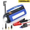 10000mAh