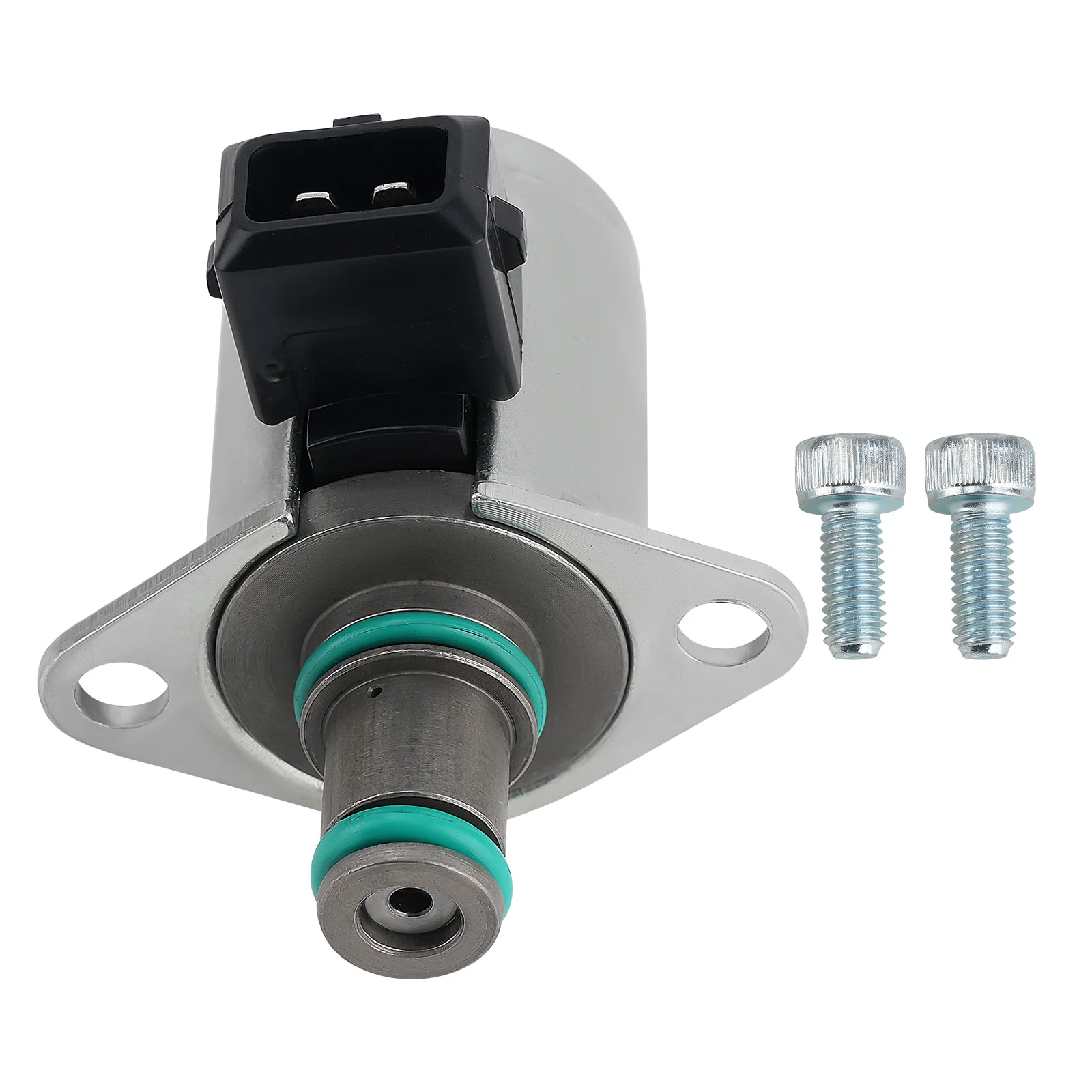 Lenkungsmaschinen-Magnetventil für Mercedes-Benz W211 W164 Magnetventil 2114600984 – Detail 5