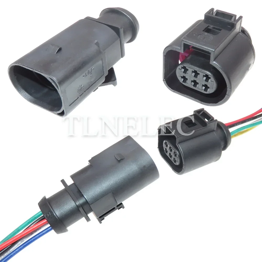 6-контактный-автомобильный-разъем-для-проводки-папа-мама-с-проводами-водонепроницаемый-для-датчика-положения-дроссельной-заслонки-для-vw