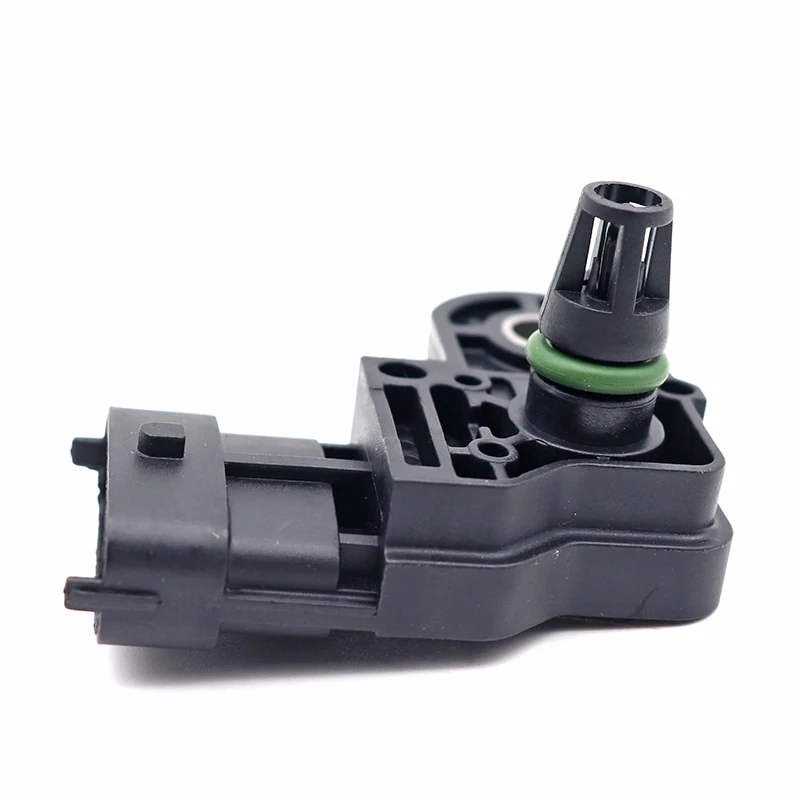 오리지널 흡기 온도 압력 센서, 체리 QQ A1 A3 A5 TIGGO EASTER, 480ED-1008060, F01R00E008, A11-1109410EA-B