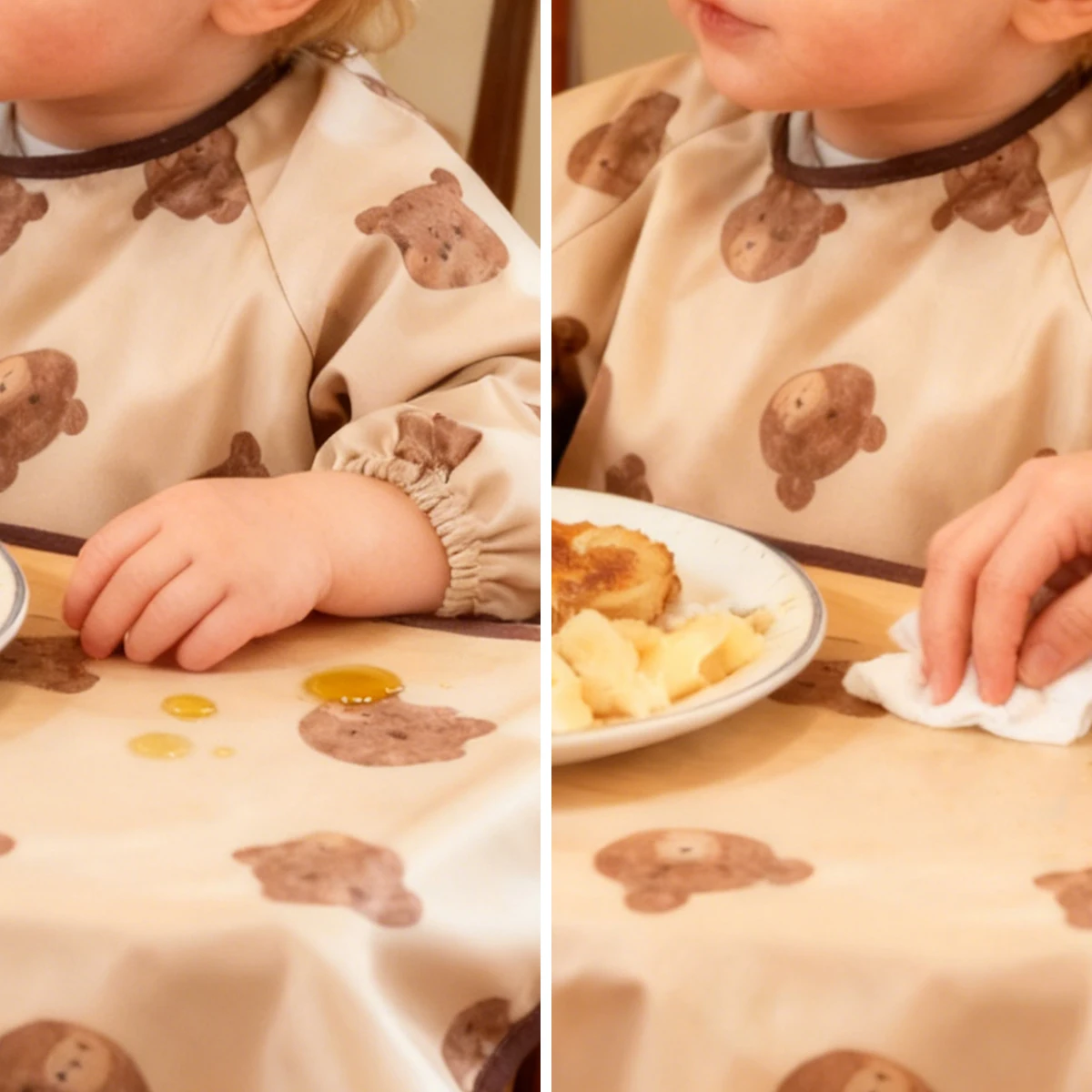 Thumbnail 3 - #20 Cheapest Highchairs Deals You Can Get