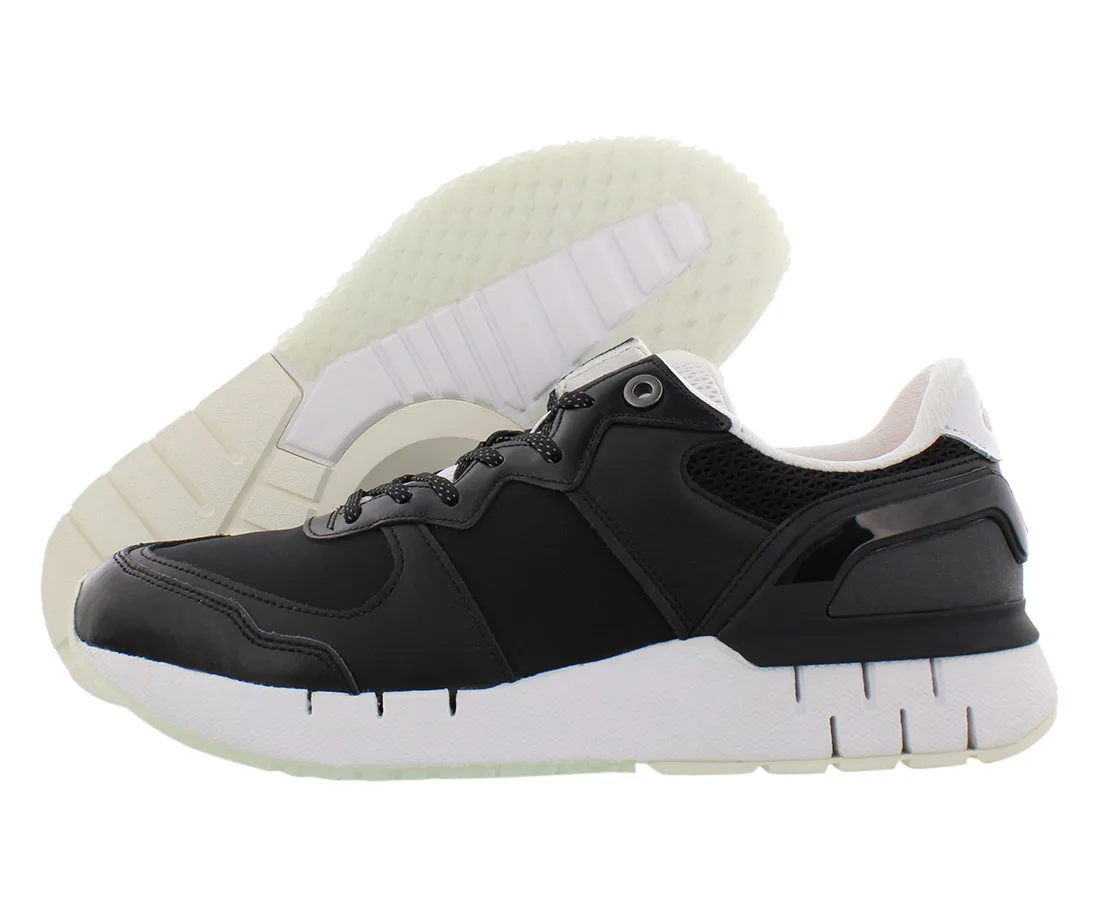 

Onitsuka Tiger Rebilac Runner MP Unisex Shoes