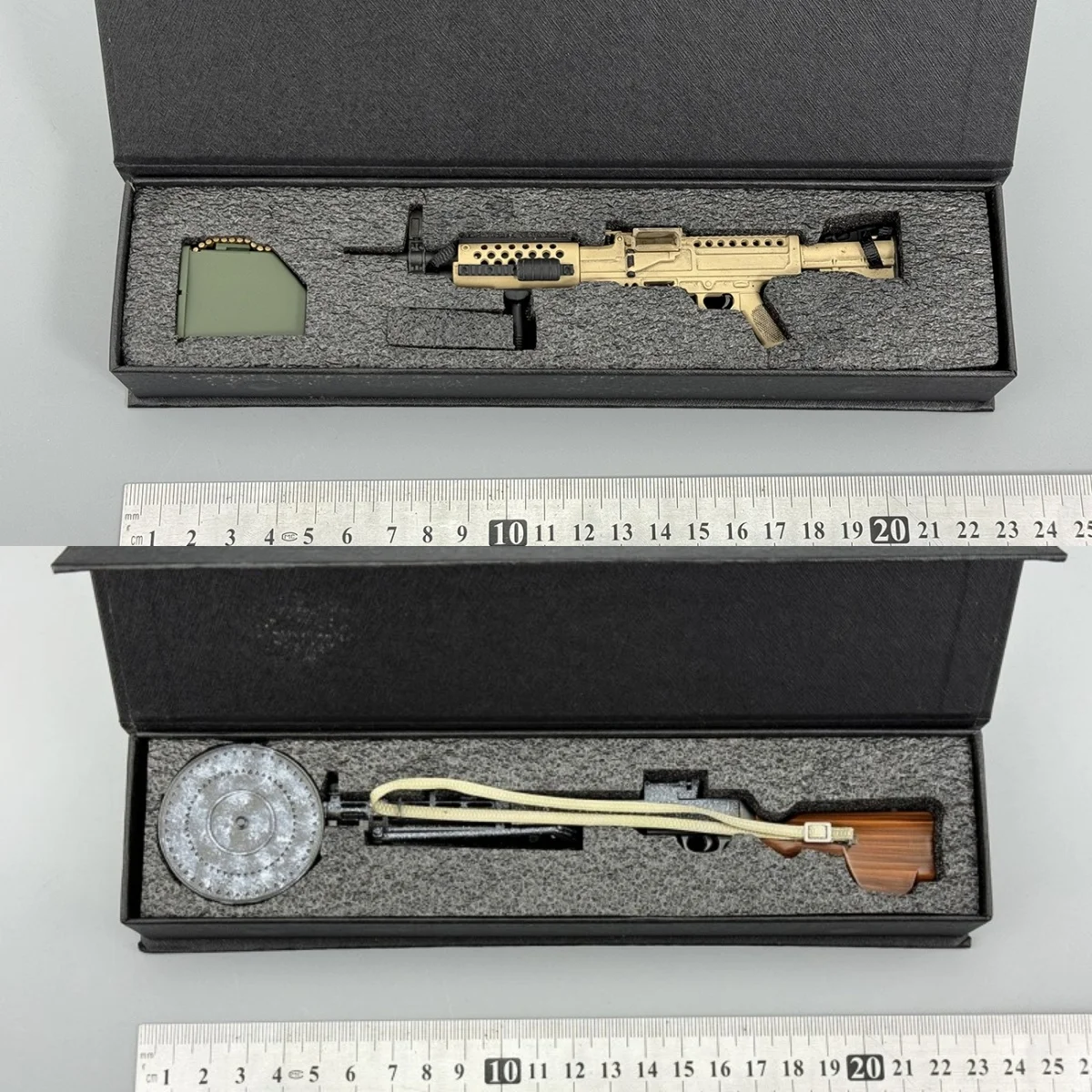 

В наличии 77010 DP-28 77038 LMG 5,56 мм Just Toys 1/6 Масштаб Солдат Пластиковая модель Снежная версия Фигурка Модель Игрушки DIY Подарки