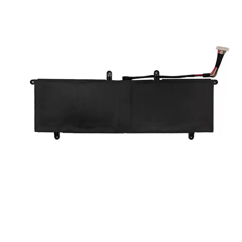C41N2004 Bateria do laptopa ASUS ZenBook Duo 14 UX482 UX482EA UX482EG Series — zdjęcie produktu 2