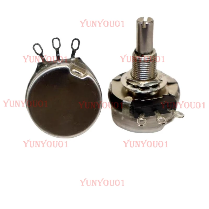 potentiometre-potentiometre-3-fils-0-5k-adapte-au-pedale-d'accelerateur-efp-005