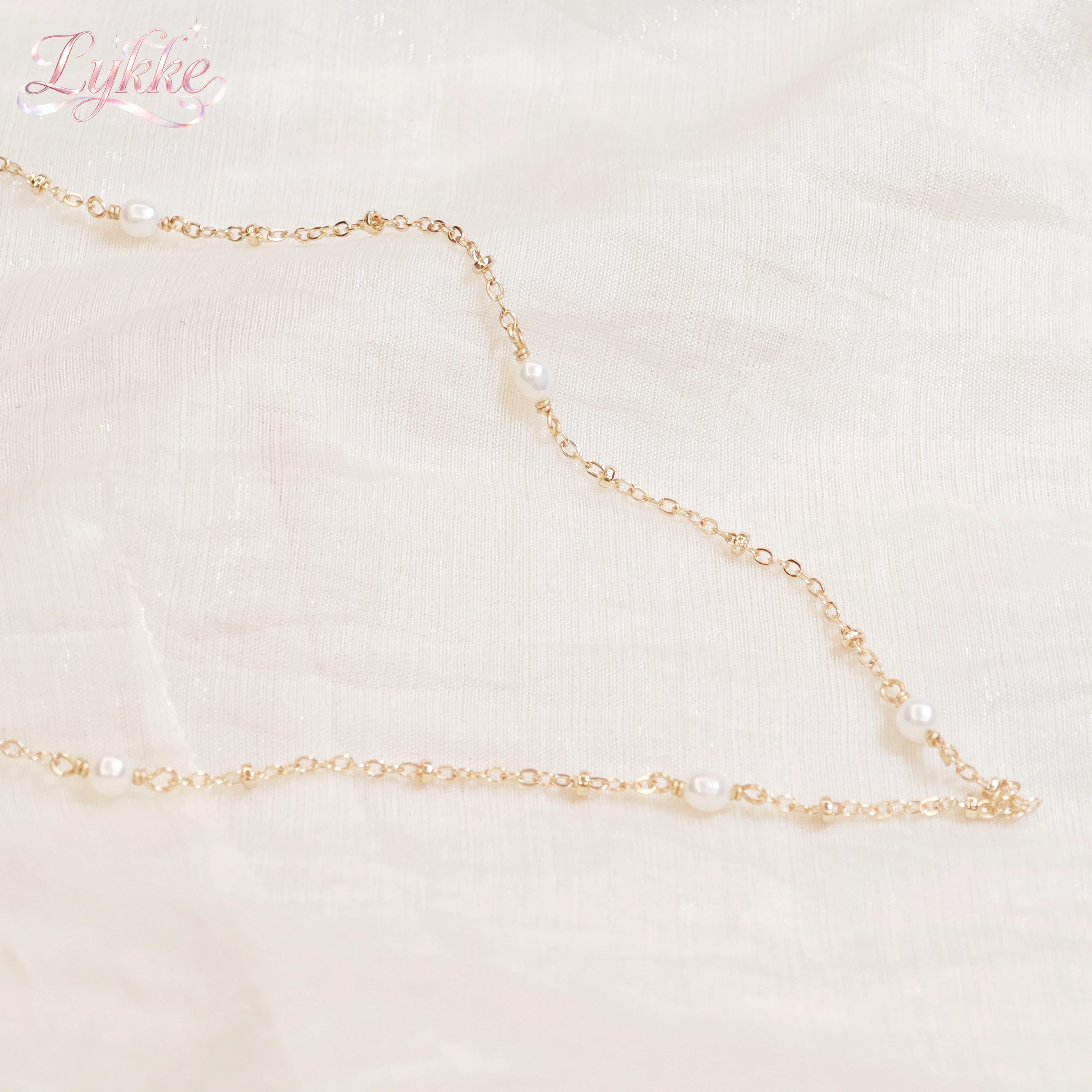 

Популярное модное ожерелье с подвеской в стиле барокко из натурального жемчуга с позолотой 18K, идеально подходит для женских украшений и в качестве подарка.