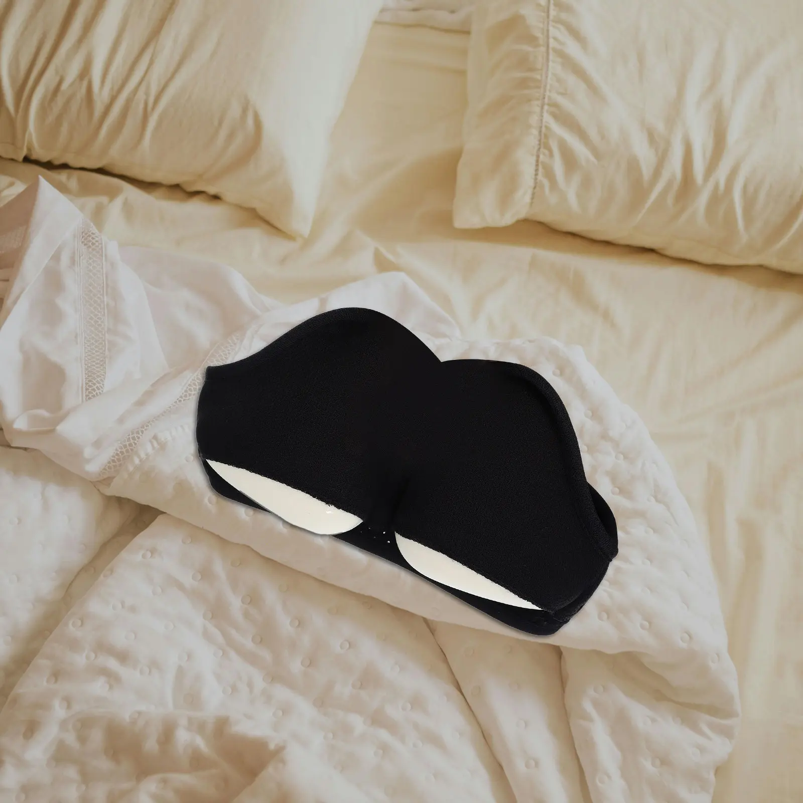 

1 шт. Регулируемый дышащий бандаж для паховой грыжи из композитной ткани, поддерживающий бандаж-корсет для мужчин и женщин, для снятия боли у взрослых