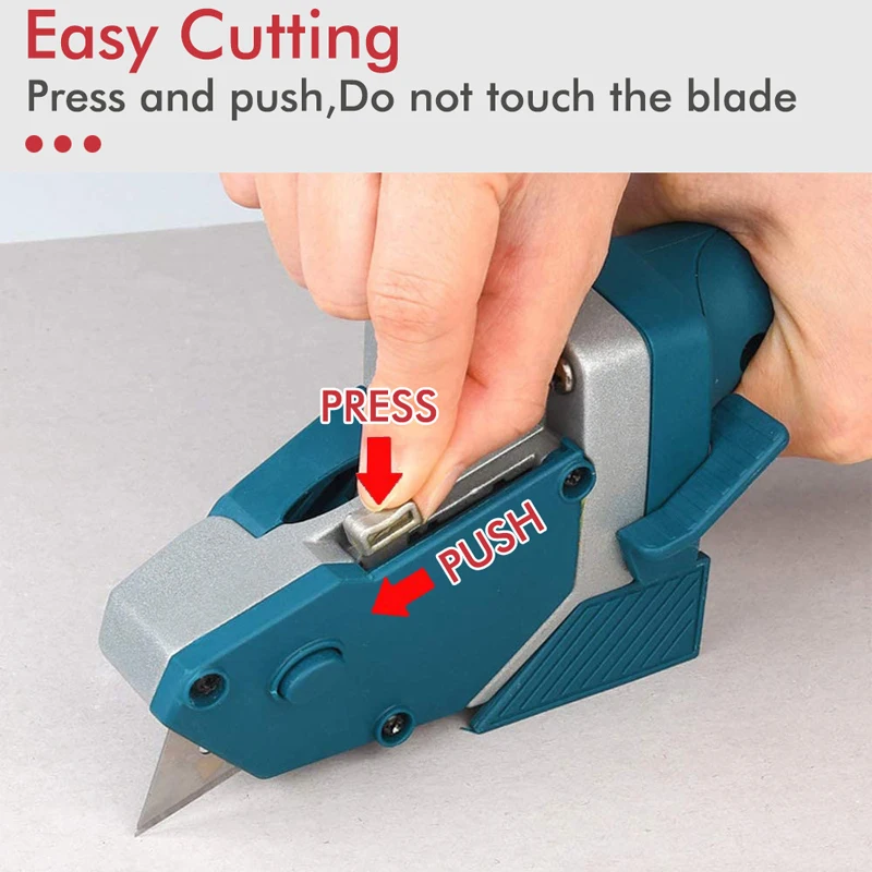 

Инструмент для резки гипсокартона, резак для гипсокартона, многофункциональная деревообрабатывающая панель с рулеткой, инструмент для деревообработки, весы