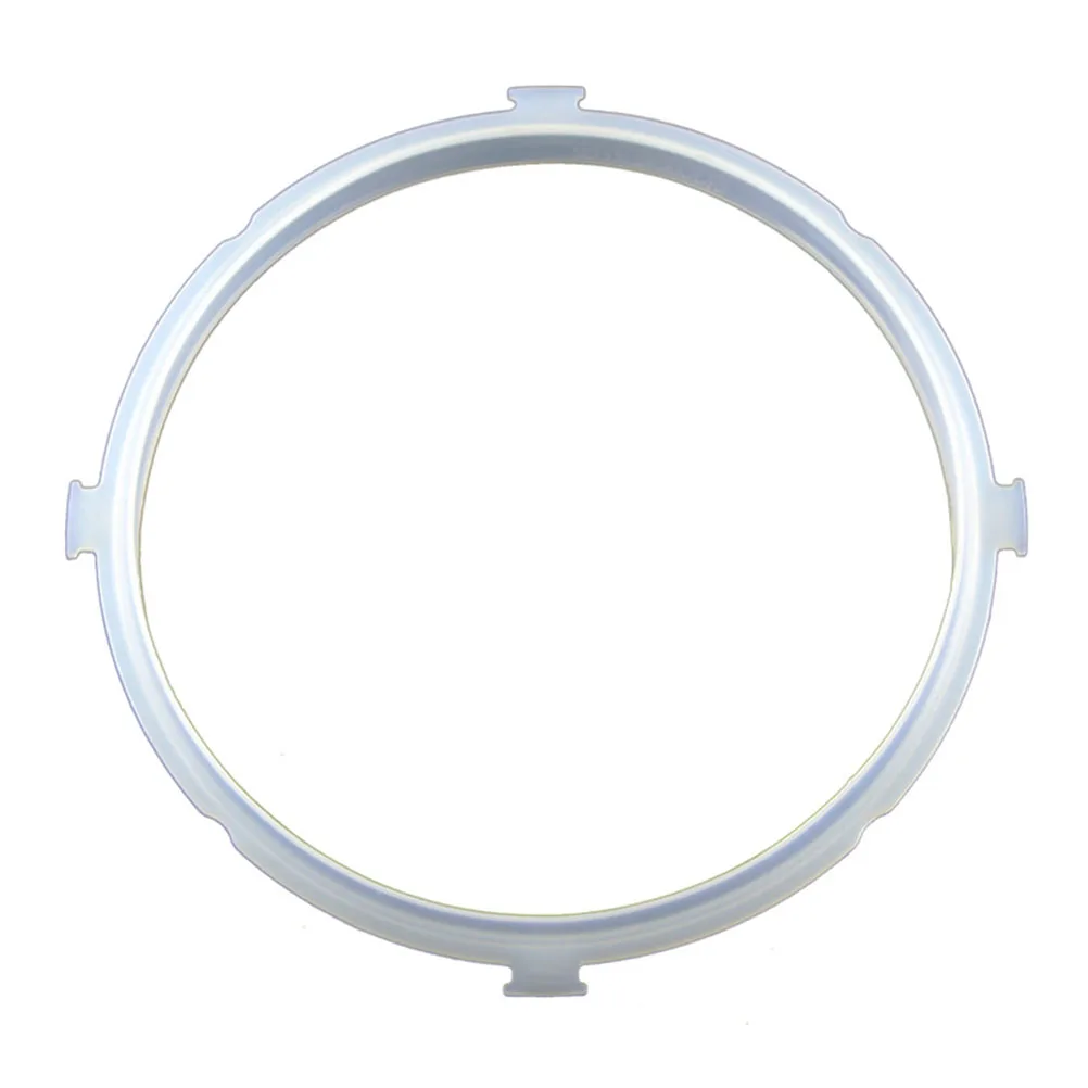 

Pressure Cooker Electric Sealing Ring Cookware Parts Replacement Pressurecooker