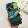 case-c03