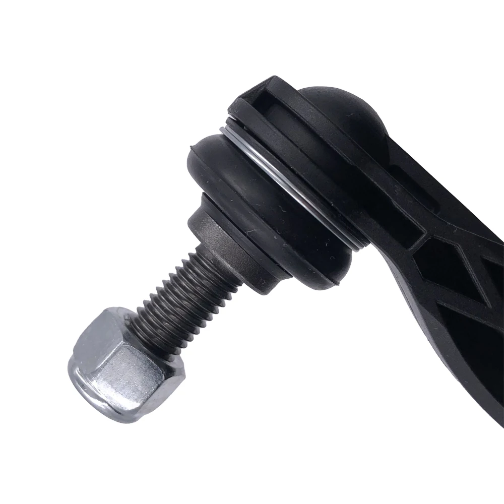 2 SZTUK łączników przedniego stabilizatora do Buick Regal SGM E10 Lacrosse Excelle Roewe 950 Chevrolet Cavalier Cruze Malibu 13219141   Części — zdjęcie 5