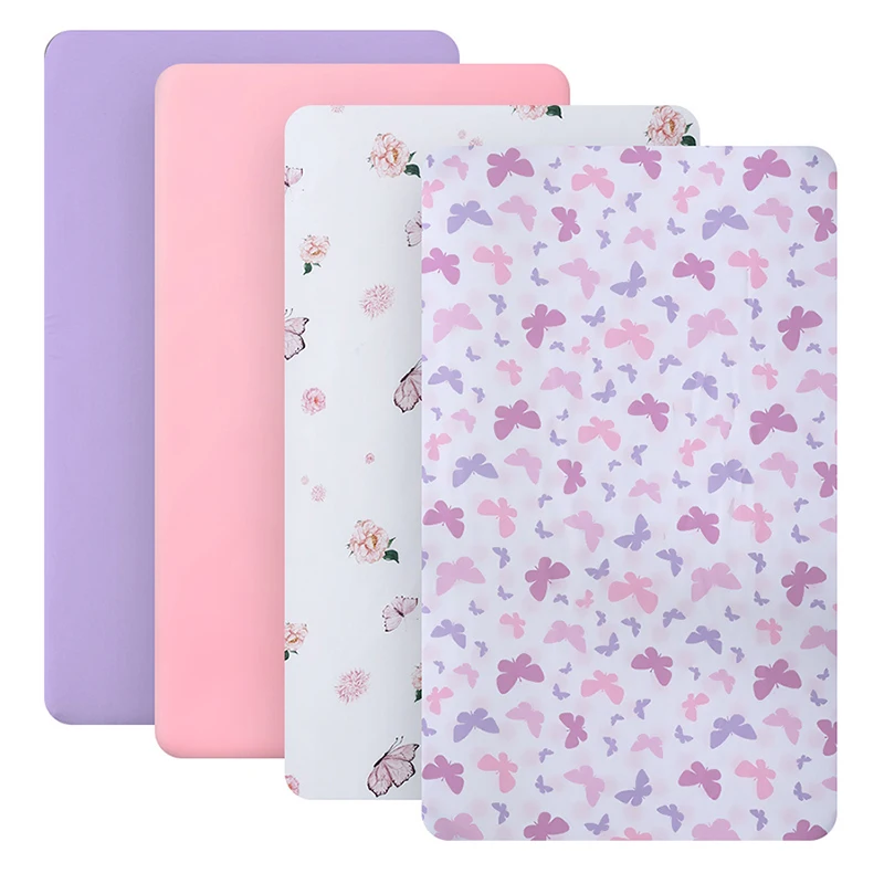 Thumbnail 2 - #30 Best Baby Crib Mattress to Buy In 2026